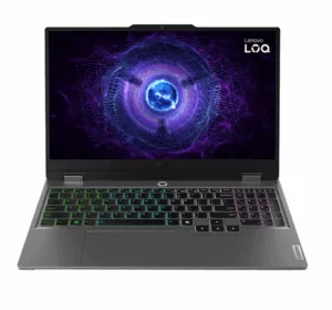 Lenovo LOQ 15IRX9_devicestech.co.ke 1