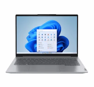 Lenovo ThinkBook 14 G6 IR_devicestech.co.ke 1