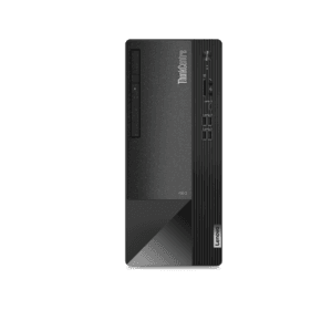 Lenovo ThinkCentre neo 50t Gen 4 Tower_devicestech.co.ke 1
