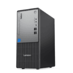 Lenovo ThinkCentre neo 50t Gen 5 Tower_devicestech.co.ke 1
