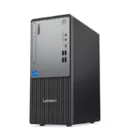 Lenovo ThinkCentre neo 50t Gen 5 Tower_devicestech.co.ke 1