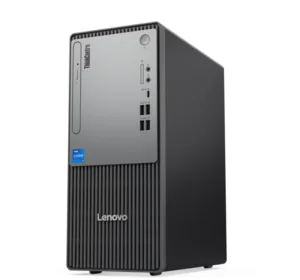 Lenovo ThinkCentre neo 50t Gen 5 Tower_devicestech.co.ke 1