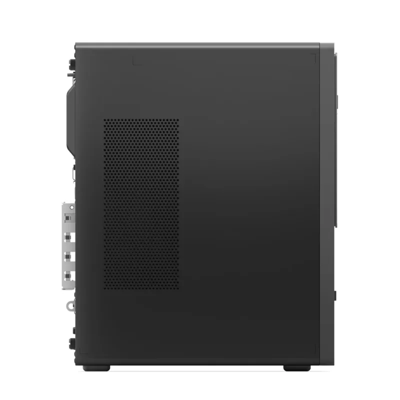 Lenovo ThinkCentre neo 50t Gen 5 Tower_devicestech.co.ke 2