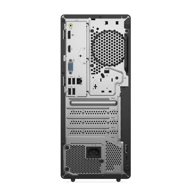 Lenovo ThinkCentre neo 50t Gen 5 Tower_devicestech.co.ke 3
