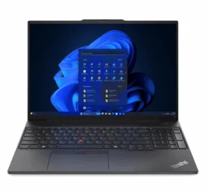 Lenovo ThinkPad E16 Gen 2_devicestech.co.ke 1