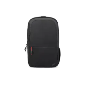 Lenovo ThinkPad Essential Bag_devicestech.co.ke 1