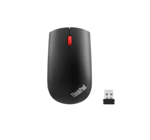 Lenovo ThinkPad Wireless Mouse_devicestech.co.ke 1