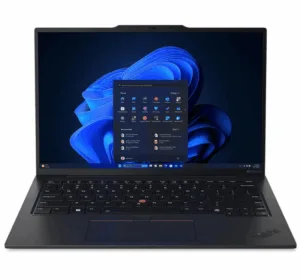 Lenovo ThinkPad X1 Carbon Gen 12_devicestech.co.ke 1