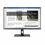 Lenovo ThinkVision S27i-30_devicestech.co.ke 1