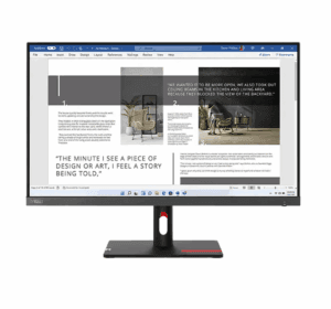 Lenovo ThinkVision S27i-30_devicestech.co.ke 1