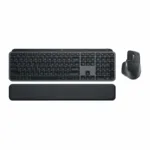 Logitech MX Keys Combo for Business_devicestech.co.ke 1