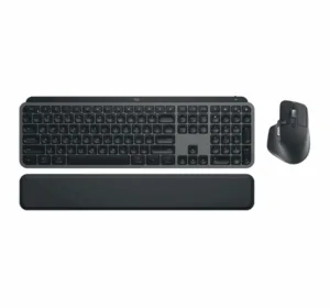 Logitech MX Keys Combo for Business_devicestech.co.ke 1