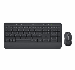 Logitech Signature MK650_devicestech.co.ke 1
