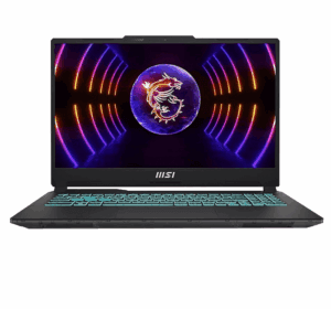 MSI Cyborg 15 A13VE_devicestech.co.ke 1