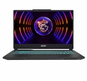 MSI Cyborg 15 A13VE_devicestech.co.ke 1