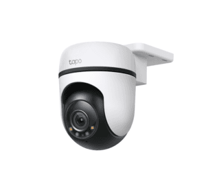 TL-TAPO C500_devicestech.co.ke 1