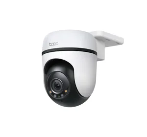 TL-TAPO C500_devicestech.co.ke 1