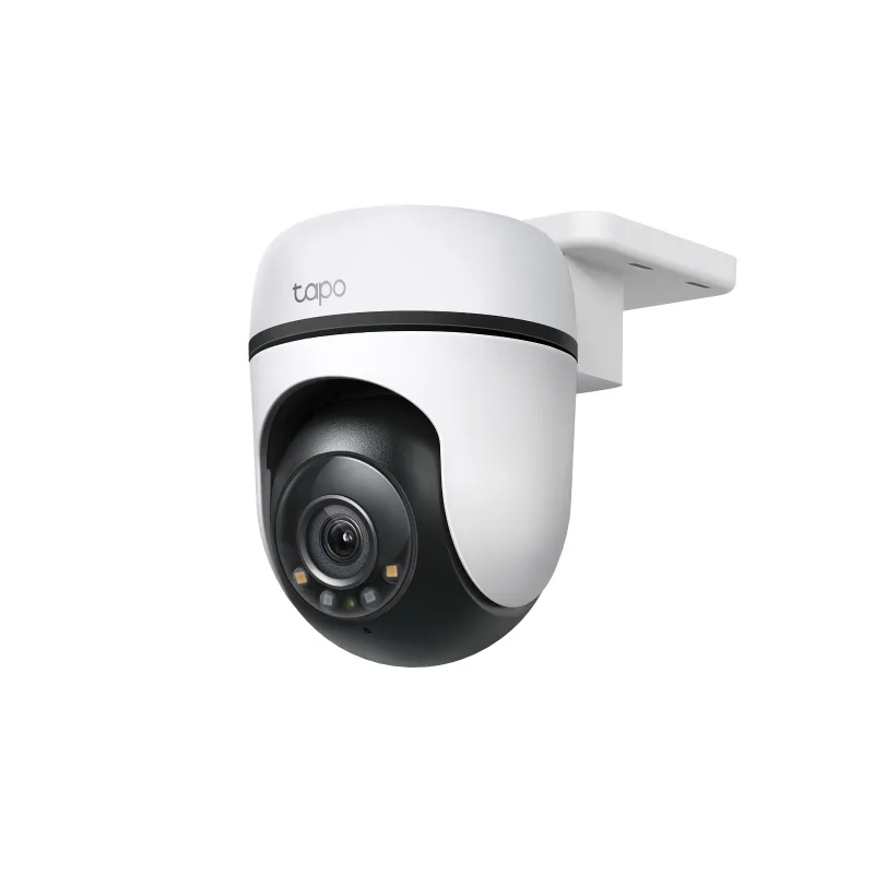 TL-TAPO C500_devicestech.co.ke 1