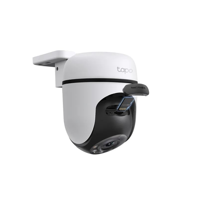 TL-TAPO C500_devicestech.co.ke 2