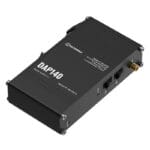 Teltonika DAP140 Industrial Wireless Access Point_www.devicestech.co.ke