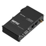 Teltonika DAP142 Industrial Wireless Access Point with RS232 Port_www.devicestech.co.ke