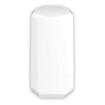 Teltonika OTD500 Outdoor 5G Router IP55 Rated Front_www.devicestech.co.ke