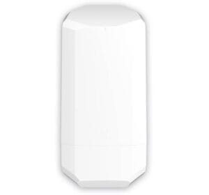 Teltonika OTD500 Outdoor 5G Router IP55 Rated Front_www.devicestech.co.ke