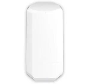 Teltonika OTD500 Outdoor 5G Router IP55 Rated Front_www.devicestech.co.ke