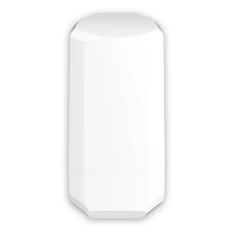 Teltonika OTD500 Outdoor 5G Router IP55 Rated Front_www.devicestech.co.ke