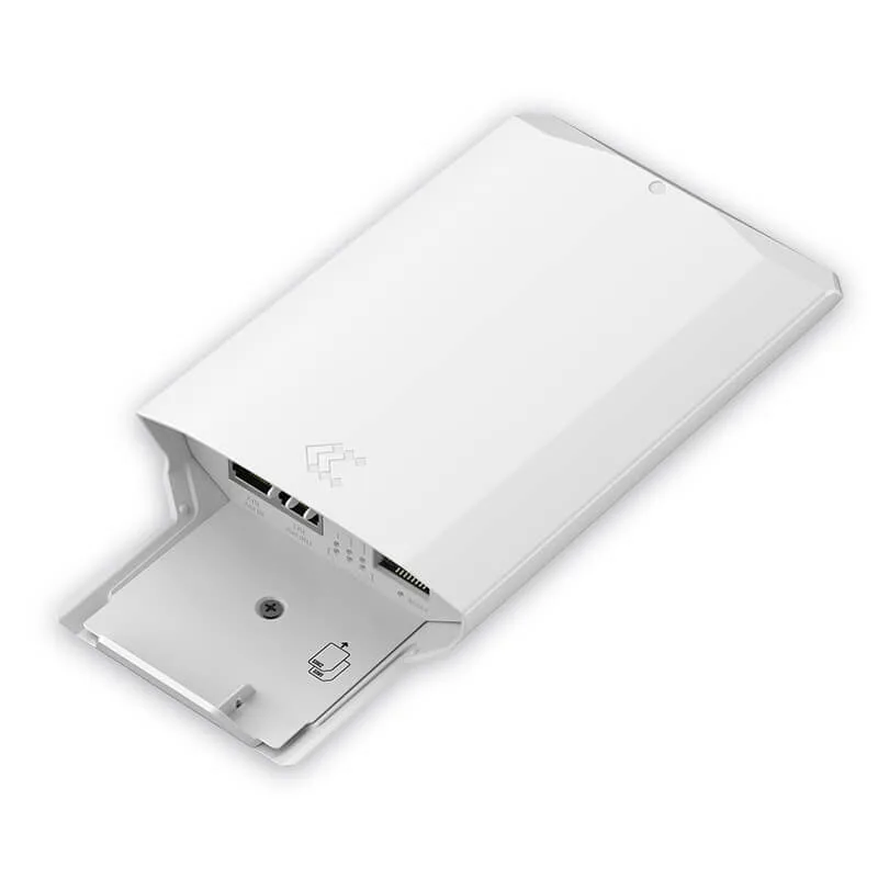 Teltonika OTD500 Outdoor 5G Router IP55 Rated - Image 3