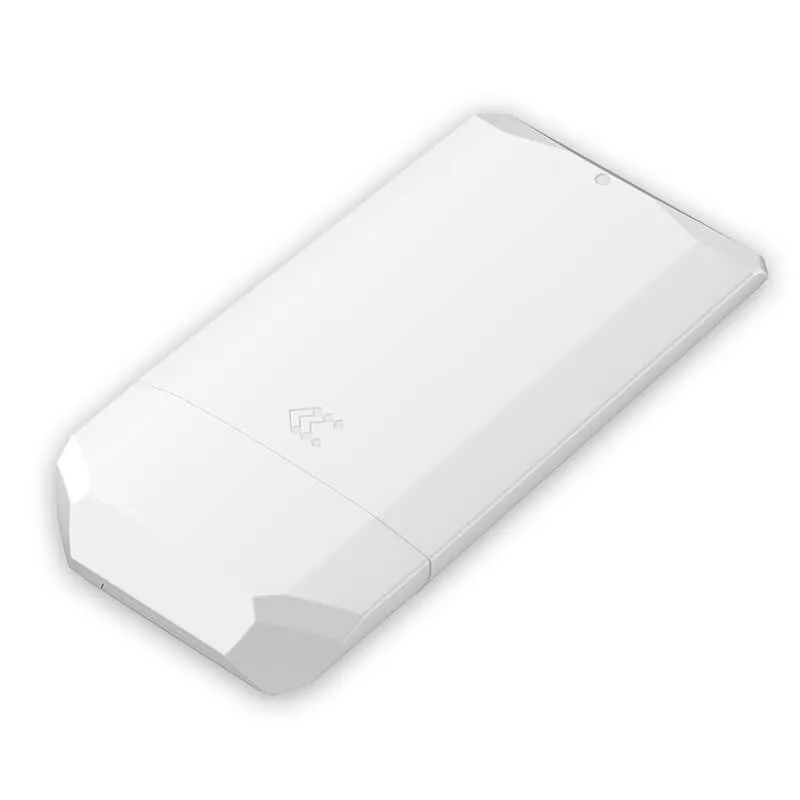 Teltonika OTD500 Outdoor 5G Router IP55 Rated - Image 2