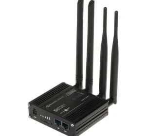 Teltonika RUT361 Industrial CAT6 4G Router_www.devicestech.co.ke