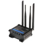 Teltonika RUT901 Industrial 4G Dual Sim Router_www.devicestech.co.ke