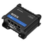 Teltonika RUT976 RedCap 5G Industrial Router with GPS_www.devicestech.co.ke
