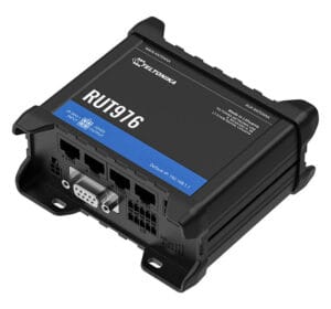 Teltonika RUT976 RedCap 5G Industrial Router with GPS_www.devicestech.co.ke