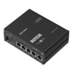 Teltonika RUTC50 5G Industrial Router_www.devicestech.co.ke