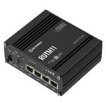 Teltonika RUTM11 CAT6 LTE 4G Industrial Router with GPS_www.devicestech.co.ke