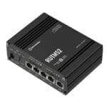 Teltonika RUTM52 Dual Modem 5G Industrial Router with Dual SIM and eSIM_www.devicestech.co.ke