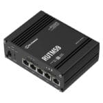 Teltonika RUTM59 5G Industrial Router with Dual SIM_www.devicestech.co.ke