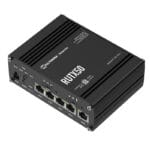 Teltonika RUTX50 Industrial 5G Router_www.devicestech.co.ke