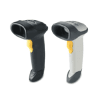 Zebra Symbol LS2208 1D Handheld Laser Barcode Scanner_devicestech.co.ke