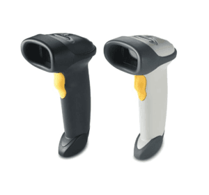 Zebra Symbol LS2208 1D Handheld Laser Barcode Scanner_devicestech.co.ke