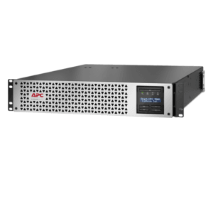 APC Smart SMTL3000RMI2UC_devicestech.co.ke 1