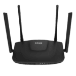 D-Link AC1200 DIR-825M_devicestech.co.ke 1