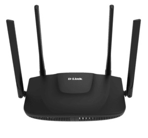 D-Link AC1200 DIR-825M_devicestech.co.ke 1
