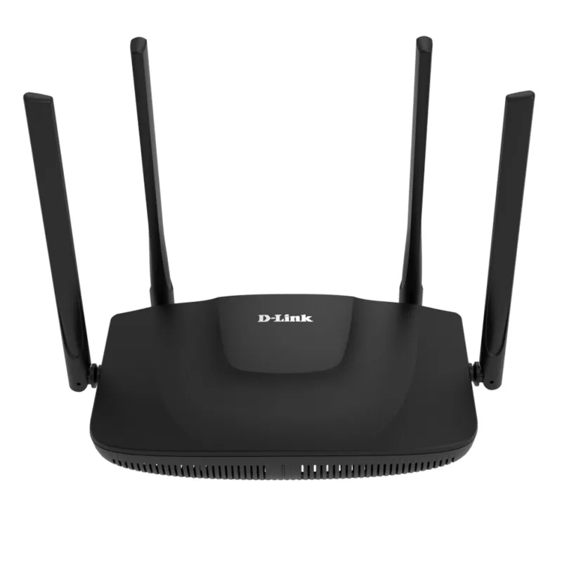 D-Link AC1200 DIR-825M_devicestech.co.ke 1