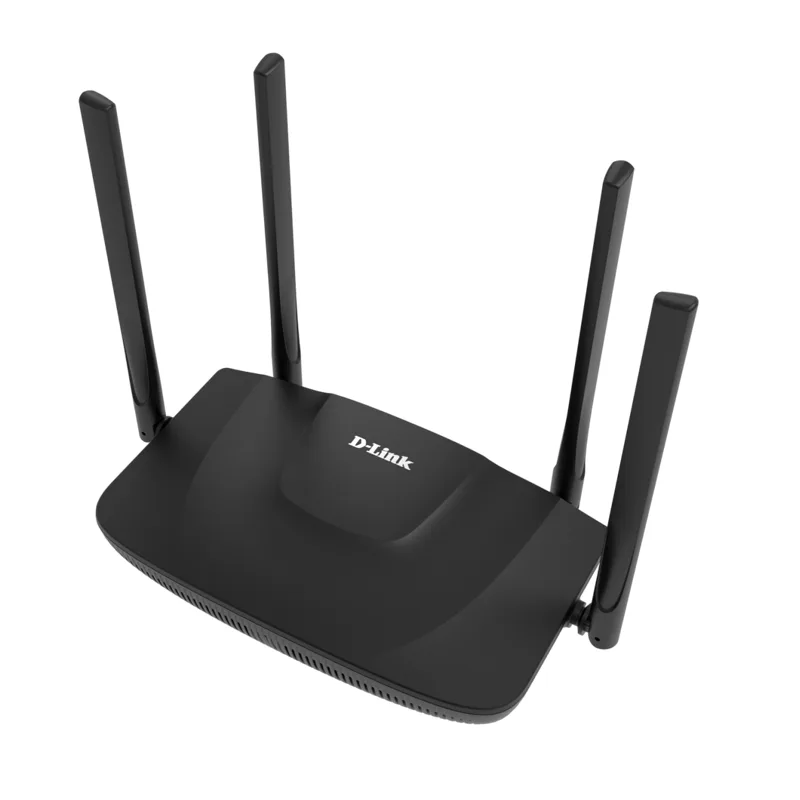 D-Link AC1200 DIR-825M_devicestech.co.ke 2