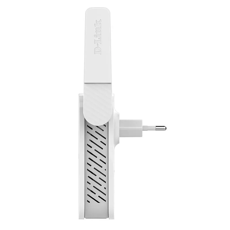 D-Link AC1200 Dual Band Wi-Fi 5 Range Extender DAP-1610 - Image 4