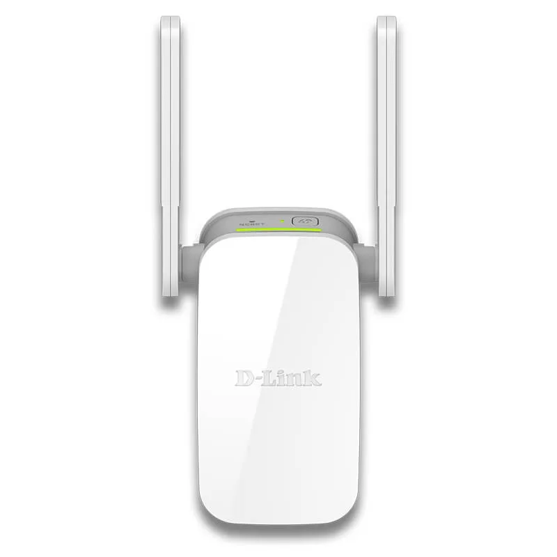 D-Link AC1200 Dual Band Wi-Fi 5 Range Extender - DAP-1610_devicestech.co.ke
