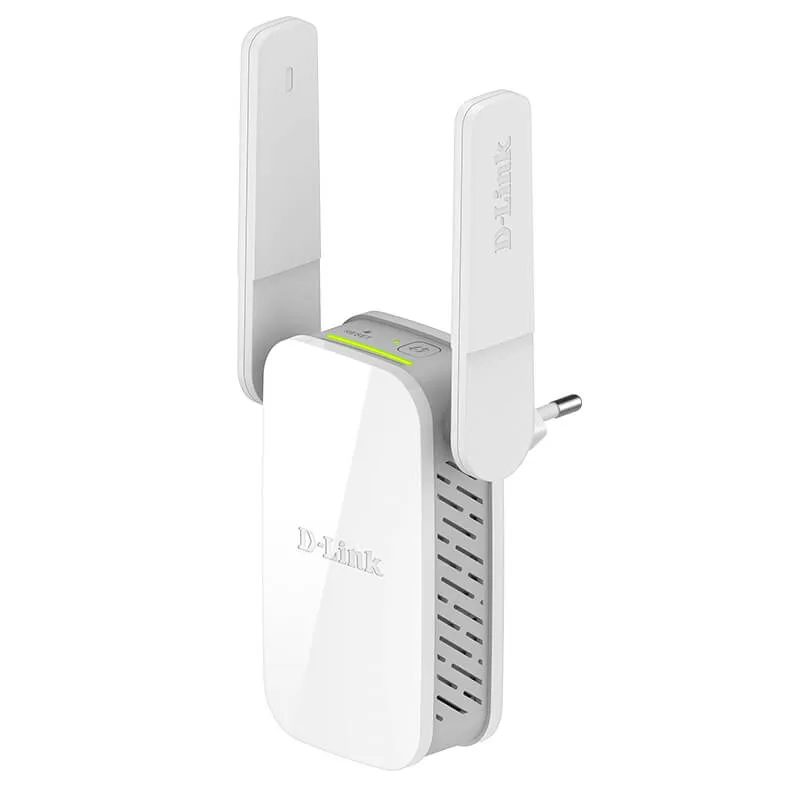 D-Link AC1200 Dual Band Wi-Fi 5 Range Extender - DAP-1610_www.devicestech.co.ke